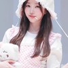 🫧軟兔の✎𝐾-𝑃𝑂𝑃圖片專賣店ʚɞ韓式DIY壁紙ᥫᩣ福利大放送🙌🏻Gidle,aespa,寶怪😈