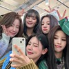 🐰ིྀ 고 급  백 화 점  ₊˚ʚ♡ɞ ₊˚