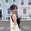 જ⁀➴♡軟 兔 兔⁼³₌₃𝙆𝙋𝙊𝙋小 鎮🍃