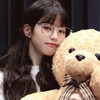 જ⁀➴♡奶馨⁼³₌₃𝙆𝙋𝙊𝙋夢幻 宇宙🪐