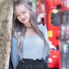 ₊❏ 清 漓 如 夢 ⁺˚🕊