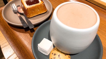 (東京)淺草Dandelion Chocolate–巧克力控怎會錯過，隱身住宅區的人氣巧克力專賣店