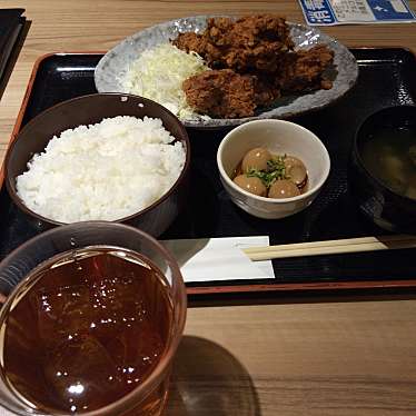 メニュー 海鮮居酒屋はなの舞 西船橋南口店 カイセンイザカヤハナノマイ ニシフナバシミナミグチテン 印内町 西船橋駅 居酒屋 By Line Conomi