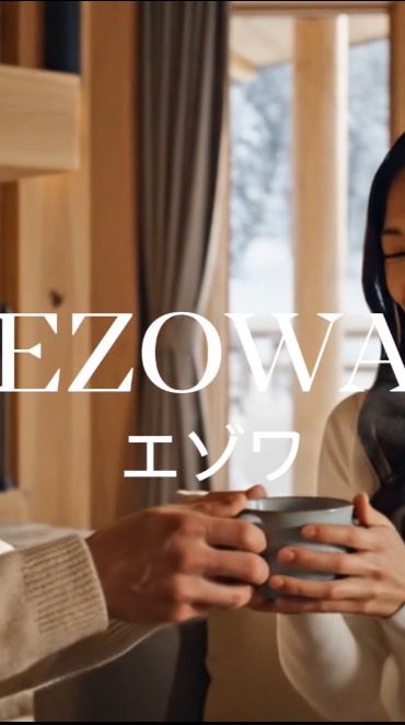 EZOWA(エゾワ)/北海道くらしのたすけあいコミュニティ