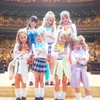 KOGYARU推し・KOGYARU本人きて！