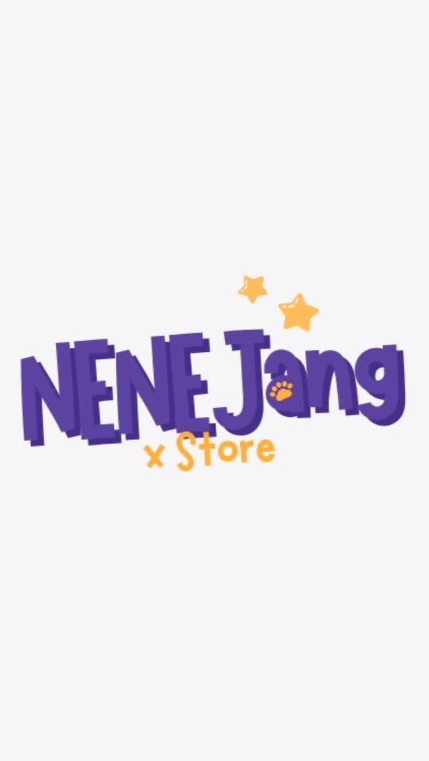 ミ สติ๊กเกอร์ไลน์ราคาโปร nenejangxstore ⋆ ⸝⸝ ♡´