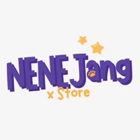 ミ สติ๊กเกอร์ไลน์ราคาโปร nenejangxstore ⋆ ⸝⸝ ♡´