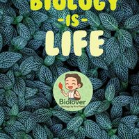Biology 69