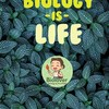 Biology 69