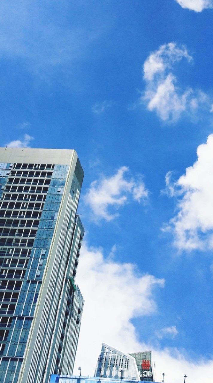 ทีมงานคุณภาพ