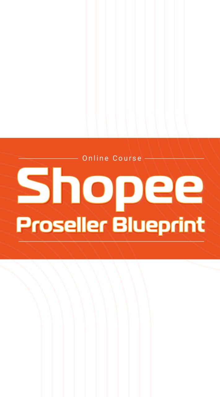 SH proseller blueprint
