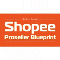 SH proseller blueprint