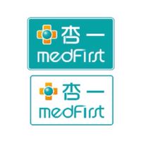 杏一醫療淡水中山店