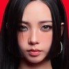 カリナ推し集まってくれないかな？