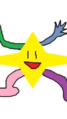oHs.Smknのオープンチャット