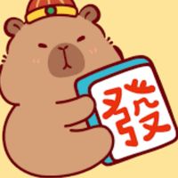 角落小夥伴