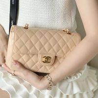 So.brand อัพเดตสินค้า