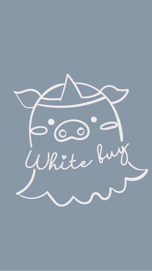 WB韓國～5/29🇰🇷連線代購