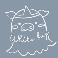 WB韓國～5/29🇰🇷連線代購