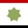 トルーシャル首長国