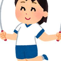 Twitterなわとび部