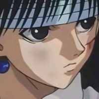 バウンティーiTunes仲介絶対