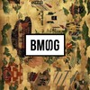 ⟡.·BMSG学園⟡.·