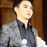 เติร์ก อนันต์ Official