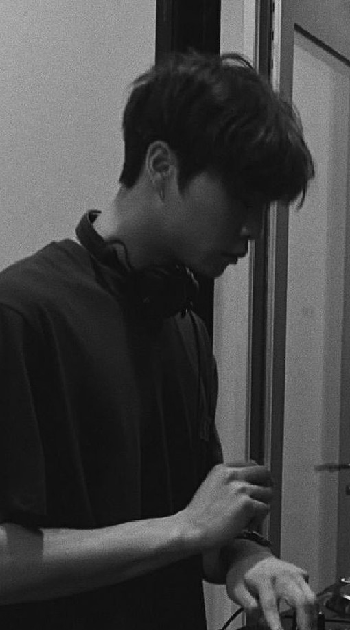 คนเหงาเขาคุยกัน
