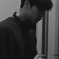 คนเหงาเขาคุยกัน