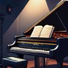 みんなでピアノLive