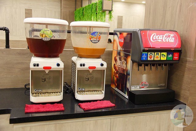 初嘛超市鍋物台中家樂福文心店