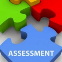 🎯NBP1 ASSESSMENT 💖