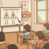 白面書生 第一期線上課程