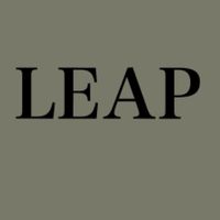 2026年度LEAP新歓‼️