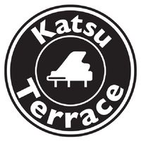 Katsu Terrace カツテラス ~みんな同級生~