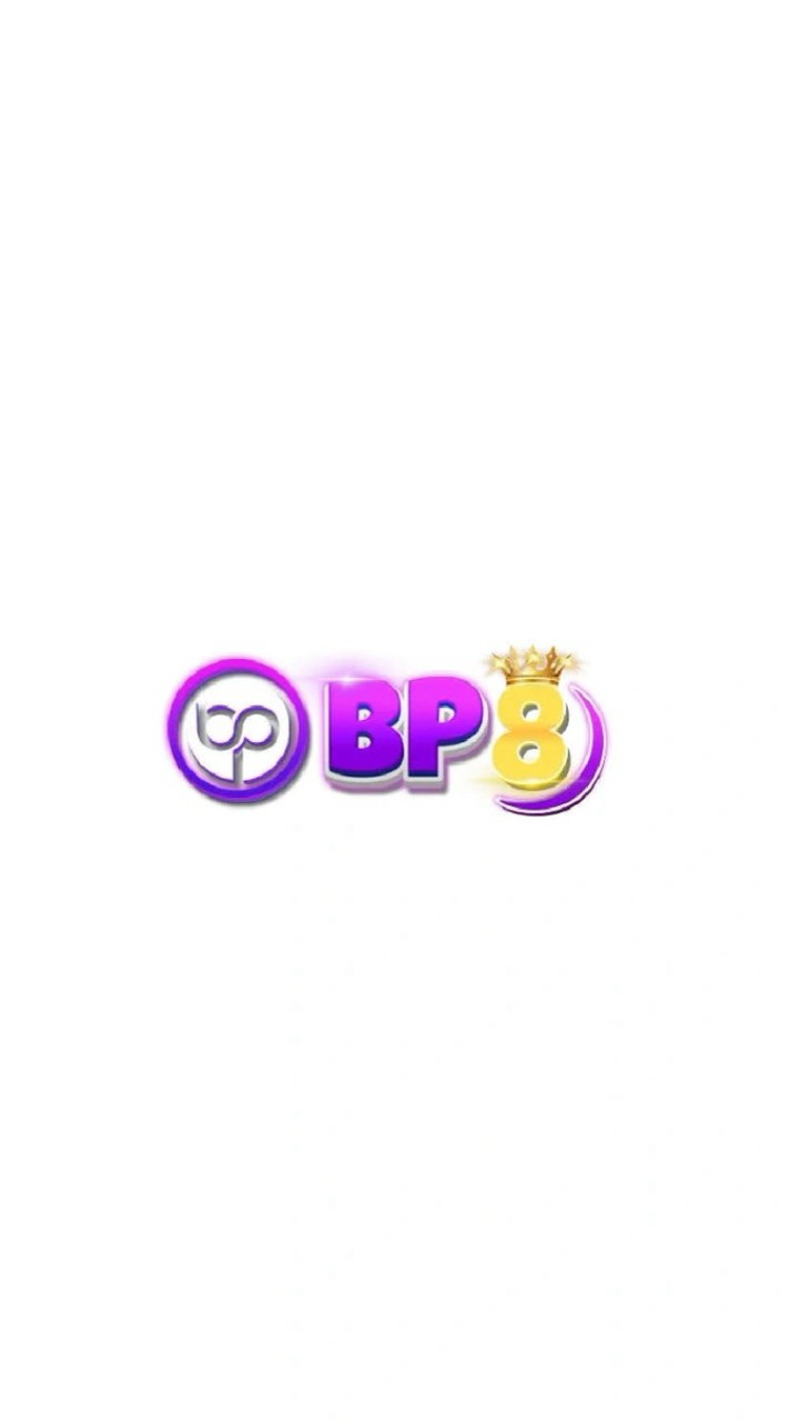 BP8
