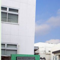 ﾈｵｸﾘﾃｨｹｱ製薬株式会社