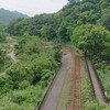 期貨、選擇權套利藝術