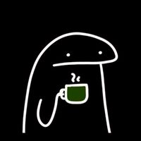 傳說/聊天/作業