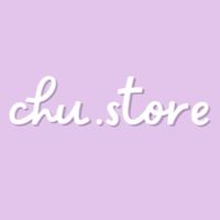 Chu.store