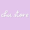 Chu.store