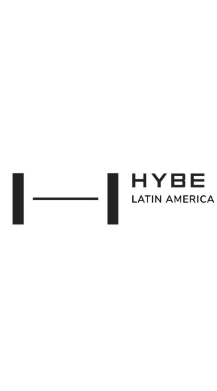HYBE・練習生になりたい人集まれ！