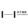 HYBE・練習生になりたい人集まれ！