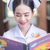 พยาบาลเทรดทอง DX