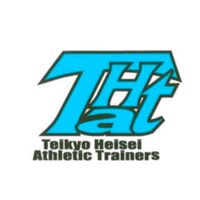 THAT千葉キャンパス2025