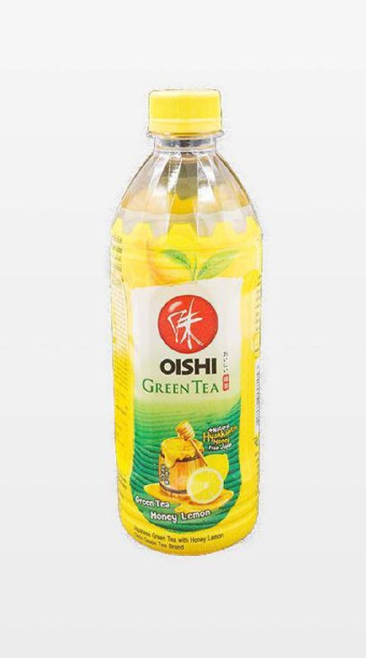 แก๊งช่บกินโออิชิ.