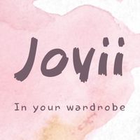 Joyii : 服飾🌼
