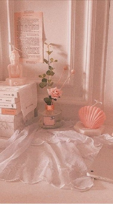 รับทำคริปชัด,สโลว์vsco,ตัดคริป,สอนตัดคริป,ปรับโทน ฟรีทุกอย่าง💗