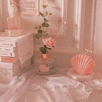 รับทำคริปชัด,สโลว์vsco,ตัดคริป,สอนตัดคริป,ปรับโทน ฟรีทุกอย่าง💗
